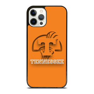 TENNESSEE VOLS FOOTBALL VOULUNTEERS iPhone 12 Pro Case TENNESSEE VOLS FOOTBALL VOULUNTEERS iPhone 12 Pro Case
