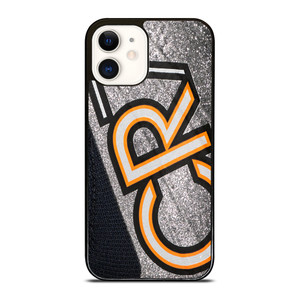 CR7 CRISTIANO RONALDO iPhone 12 Case