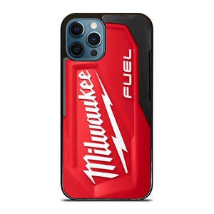 MILWAUKEE TOOL REPAIR iPhone 12 Pro Max Case MILWAUKEE TOOL REPAIR iPhone 12 Pro Max Case