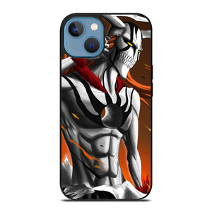 ICHIGO KUROSAKI BLEACH MANGA ANIME iPhone 12 Mini Case