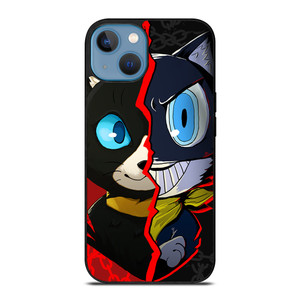 MORGANA PERSONA 5 iPhone 12 Mini Case