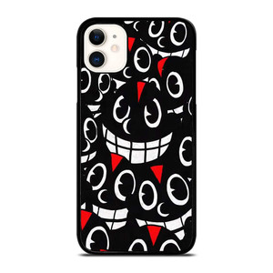 LIL DARKIE iPhone 11 Case LIL DARKIE iPhone 11 Case