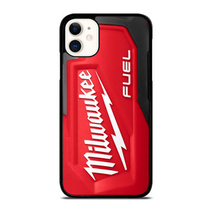 MILWAUKEE TOOL REPAIR iPhone 11 Case