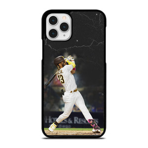 FERNANDO TATIS SAN DIEGO PADRES iPhone 11 Pro Case