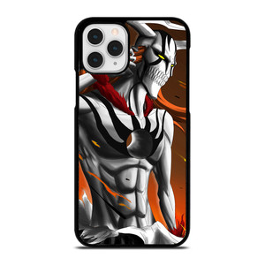 ICHIGO KUROSAKI BLEACH MANGA ANIME iPhone 11 Pro Case ICHIGO KUROSAKI BLEACH MANGA ANIME iPhone 11 Pro Case