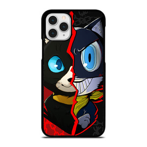 MORGANA PERSONA 5 iPhone 11 Pro Case