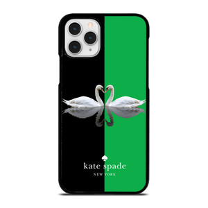 SWAN KATE SPADE NEW YORK iPhone 11 Pro Case SWAN KATE SPADE NEW YORK iPhone 11 Pro Case