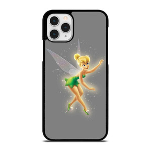 TINKER BELL PETER PAN FAIRY iPhone 11 Pro Case TINKER BELL PETER PAN FAIRY iPhone 11 Pro Case