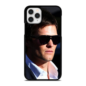 TOM BRADY iPhone 11 Pro Case TOM BRADY iPhone 11 Pro Case