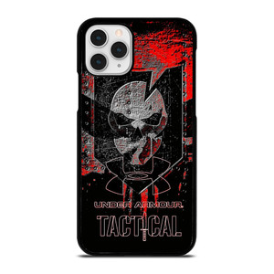 UNDER ARMOUR TACTICAL iPhone 11 Pro Case UNDER ARMOUR TACTICAL iPhone 11 Pro Case