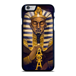 ALPHA PHI ALPHA iPhone 6 / 6S Case
