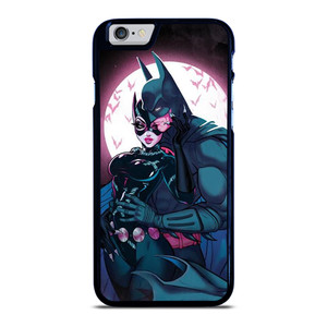 CATWOMAN COMIC DC iPhone 6 / 6S Case CATWOMAN COMIC DC iPhone 6 / 6S Case