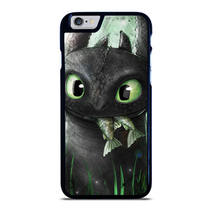 CUTE TOOTHLESS DRAGON iPhone 6 / 6S Case CUTE TOOTHLESS DRAGON iPhone 6 / 6S Case