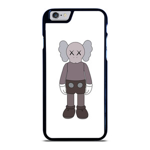 KAWS FASHION COMPANION iPhone 6 / 6S Case
