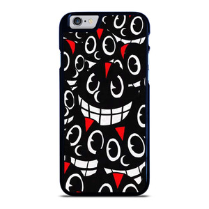 LIL DARKIE iPhone 6 / 6S Case