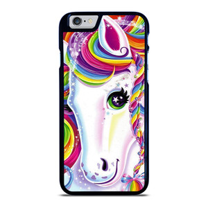 LISA FRANK UNICORN iPhone 6 / 6S Case