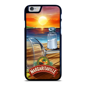 MARGARITAVILLE JIMMY BUFFET'S SUNSET iPhone 6 / 6S Case