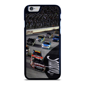 NASCAR CAR RACE iPhone 6 / 6S Case NASCAR CAR RACE iPhone 6 / 6S Case