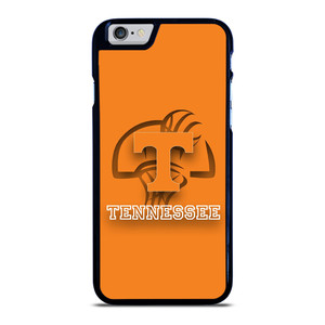 TENNESSEE VOLS FOOTBALL VOULUNTEERS iPhone 6 / 6S Case TENNESSEE VOLS FOOTBALL VOULUNTEERS iPhone 6 / 6S Case