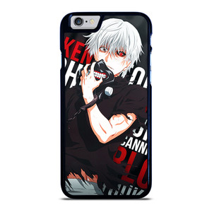 TOKYO GHOUL KANEKI iPhone 6 / 6S Case TOKYO GHOUL KANEKI iPhone 6 / 6S Case