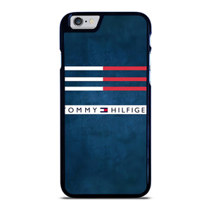 TOMMY HILFIGER ICON LOGO iPhone 6 / 6S Case TOMMY HILFIGER ICON LOGO iPhone 6 / 6S Case