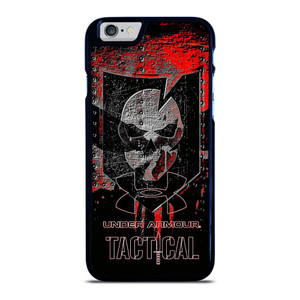 UNDER ARMOUR TACTICAL iPhone 6 / 6S Case UNDER ARMOUR TACTICAL iPhone 6 / 6S Case