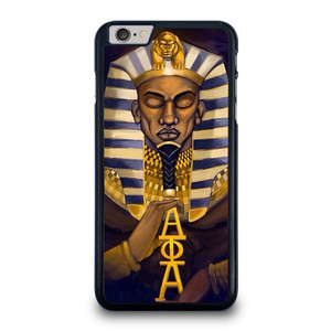 ALPHA PHI ALPHA iPhone 6 / 6S Plus Case
