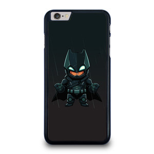ARMORED BATMAN KAWAII VS SUPERMAN iPhone 6 / 6S Plus Case ARMORED BATMAN KAWAII VS SUPERMAN iPhone 6 / 6S Plus Case