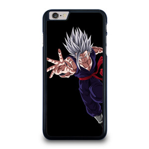 BEAST GOHAN DRAGON BALL SUPER iPhone 6 / 6S Plus Case