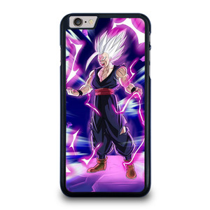 DRAGON BALL SUPER SON GOHAN BEAST iPhone 6 / 6S Plus Case