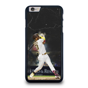 FERNANDO TATIS SAN DIEGO PADRES iPhone 6 / 6S Plus Case FERNANDO TATIS SAN DIEGO PADRES iPhone 6 / 6S Plus Case
