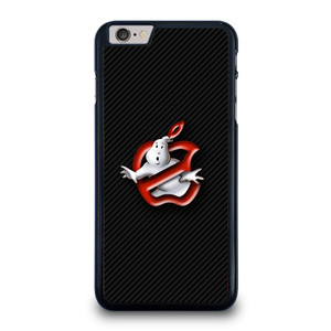 GHOSBUSTER LOGO APPLE iPhone 6 / 6S Plus Case GHOSBUSTER LOGO APPLE iPhone 6 / 6S Plus Case