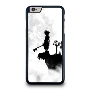 KINGDOM HEARTS GAME iPhone 6 / 6S Plus Case