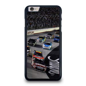 NASCAR CAR RACE iPhone 6 / 6S Plus Case NASCAR CAR RACE iPhone 6 / 6S Plus Case