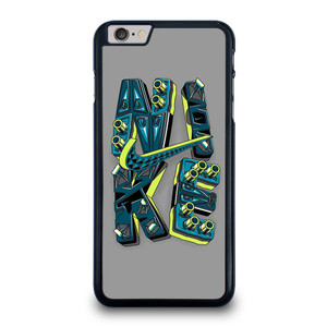 NIKE APPAREL LOGO iPhone 6 / 6S Plus Case NIKE APPAREL LOGO iPhone 6 / 6S Plus Case