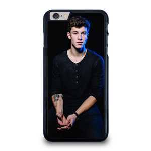 SHAWN MENDES COOL iPhone 6 / 6S Plus Case