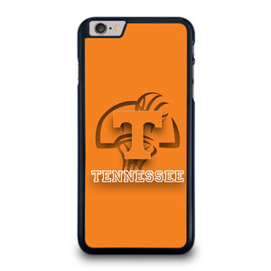 TENNESSEE VOLS FOOTBALL VOULUNTEERS iPhone 6 / 6S Plus Case TENNESSEE VOLS FOOTBALL VOULUNTEERS iPhone 6 / 6S Plus Case