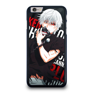 TOKYO GHOUL KANEKI iPhone 6 / 6S Plus Case TOKYO GHOUL KANEKI iPhone 6 / 6S Plus Case