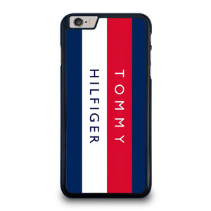 TOMMY HILFIGER FASHION LOGO iPhone 6 / 6S Plus Case TOMMY HILFIGER FASHION LOGO iPhone 6 / 6S Plus Case