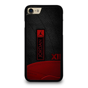 AIR JORDAN SHOES EMBLEM iPhone 7 Case AIR JORDAN SHOES EMBLEM iPhone 7 Case