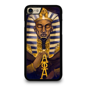 ALPHA PHI ALPHA iPhone 7 Case