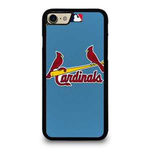 BASEBALL ST LOUIS CARDINALS iPhone 7 Case