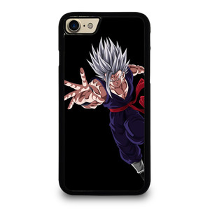 BEAST GOHAN DRAGON BALL SUPER iPhone 7 Case