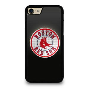 BOSTON RED SOX MLB BASEBALL CLUB iPhone 7 Case BOSTON RED SOX MLB BASEBALL CLUB iPhone 7 Case