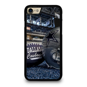 DALLAS COWBOYS AMERICAN FOOTBALL TEAM iPhone 7 Case