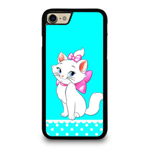 DISNEY CAT MARIE ARISTOCATS iPhone 7 Case DISNEY CAT MARIE ARISTOCATS iPhone 7 Case