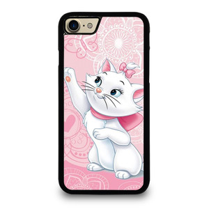 DISNEY MARIE ARISTOCATS iPhone 7 Case