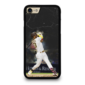 FERNANDO TATIS SAN DIEGO PADRES iPhone 7 Case