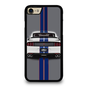 FORD MUSTANG SUPER CAR iPhone 7 Case FORD MUSTANG SUPER CAR iPhone 7 Case