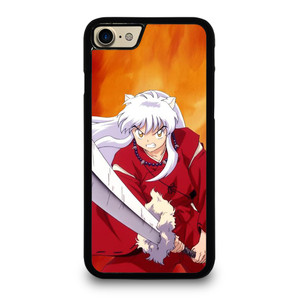 INUYASHA MANGA ANIME iPhone 7 Case INUYASHA MANGA ANIME iPhone 7 Case